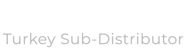 Bitdefender